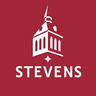 Stevens Institute of Technology, School of Business logo