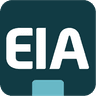 Universidad EIA logo