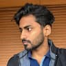 Ritik Raj