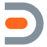 Duo Click Design logo