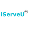 Iserveu logo