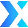 Inferex logo
