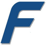 Faradays Electrical logo