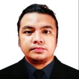 Mark Nikko Manaog