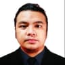 Mark Nikko Manaog
