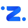 ZERGA Technologies logo