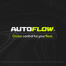 Autoflow logo