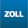 ZOLL Medical logo