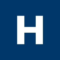 Hadrian Automation