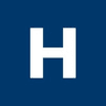 Hadrian Automation logo