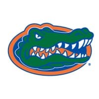 Florida Gators