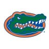 Florida Gators logo