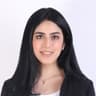 Tamanna Mahbubani