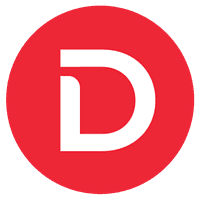 DigniFi