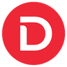 DigniFi logo