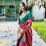 Kshitija Randive