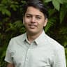 Manish Dhakal
