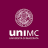 University of Studies of Macerata logo