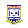 Nkumba University logo