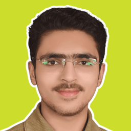 Muhammad Nazoor Imran