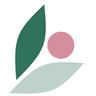 DeVry Greenhouses Ltd. logo
