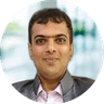 Karan Trivedi