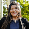 Xiomara Aguirre Duenas
