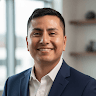Gustavo Zavaleta Vargas