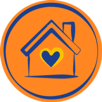 360 Community Care
