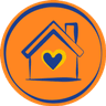 360 Community Care logo
