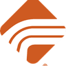 PLS Logistic Services logo