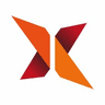 Xcidic PTE. LTD. logo