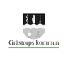 Grästorp Municipality logo