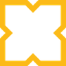 Xamk - South-Eastern Finland University of Applied Sciences logo