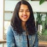 Grishma prakash