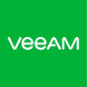 Veeam logo