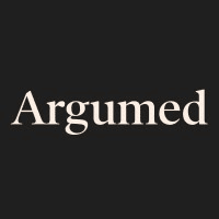 Argumed