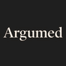 Argumed logo