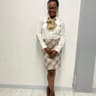Fatima Adeyeye