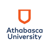 Athabasca University logo