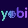 Yobi AI logo
