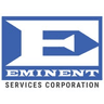 Eminent Services Corporation logo