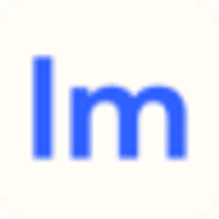 LumiMeds