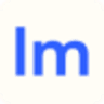 LumiMeds logo