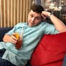 Alex User
