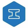 IronMQ logo
