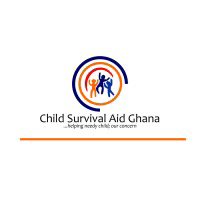 Child Survival Aid Ghana
