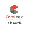 a la mode logo