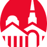 University of Lynchburg logo