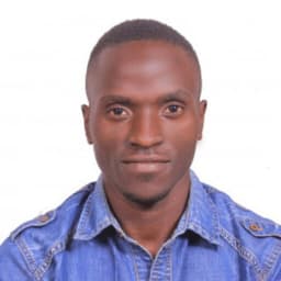 kasiita Wasswa Samuel